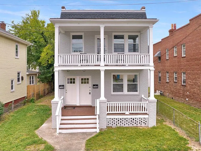 3126 Woodcliff Ave #B — Photo 15