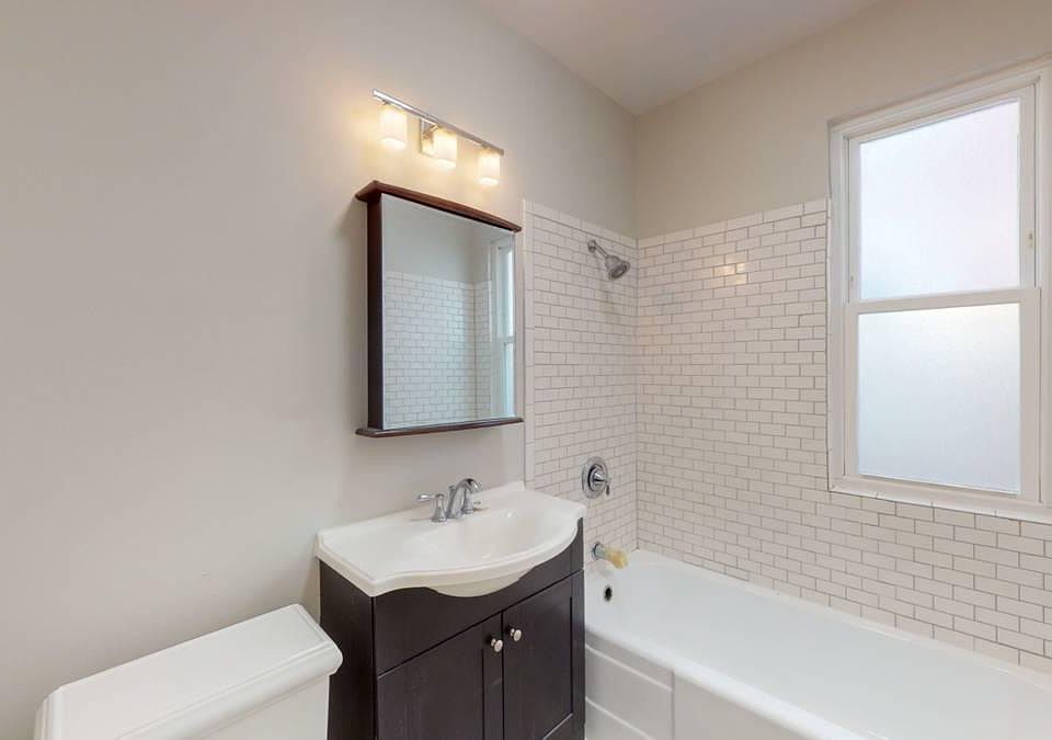 1st image of 1-5418 N Ashland Ave #1