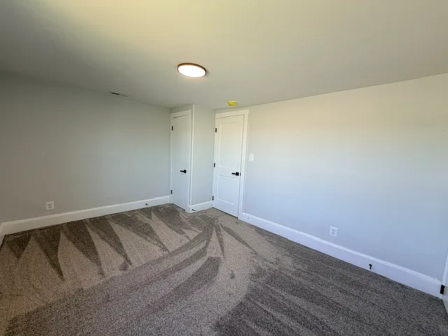 15625 Hanover Pike — Photo 32