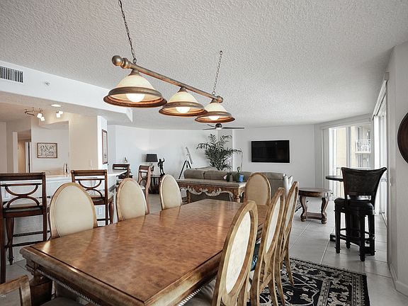 5th image of 2065 Highway A1a APT 1301