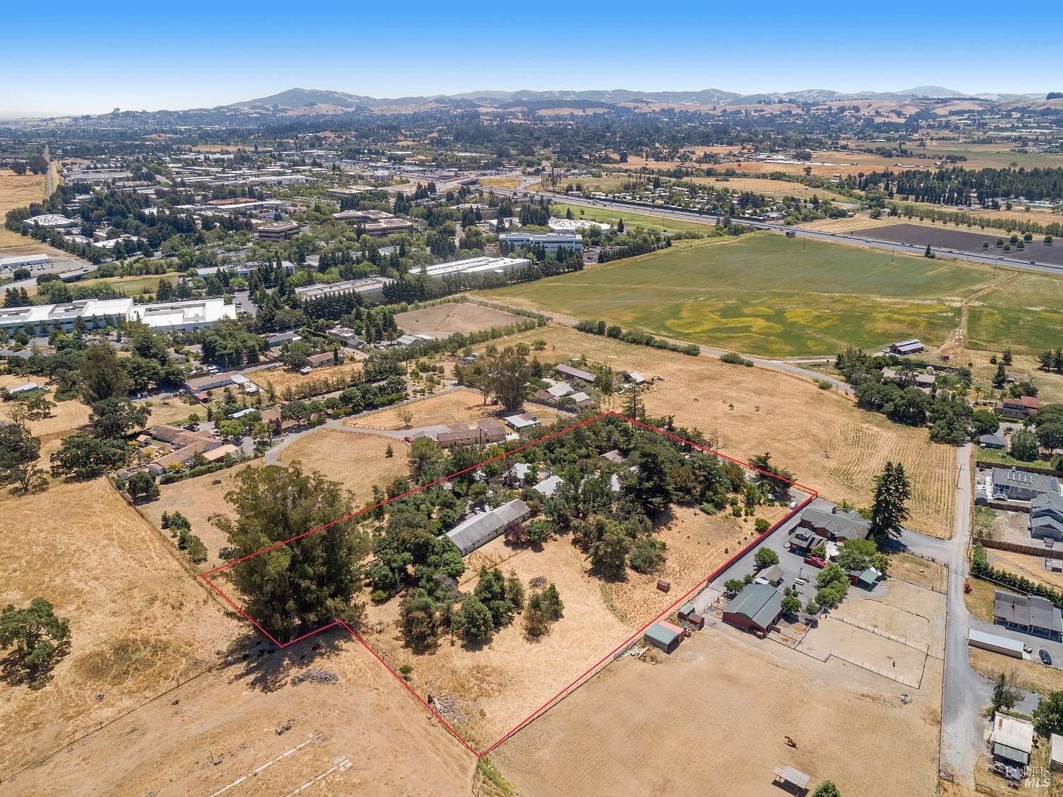 802 Denman Rd, Penngrove, CA 94951 MLS 323043795 Zillow