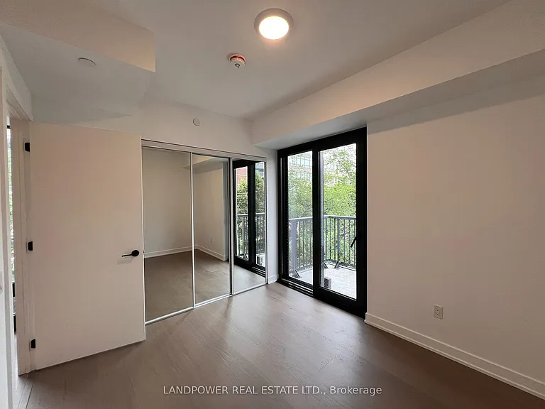 91 Montclair Ave #509 — Photo 15