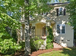 152 Ginger Quill Cir, Biltmore Lake, NC 28715