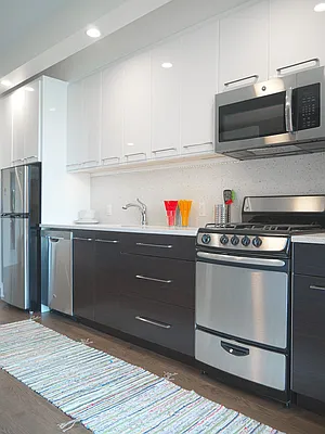 Rented by JMKBK LLC. | media 26