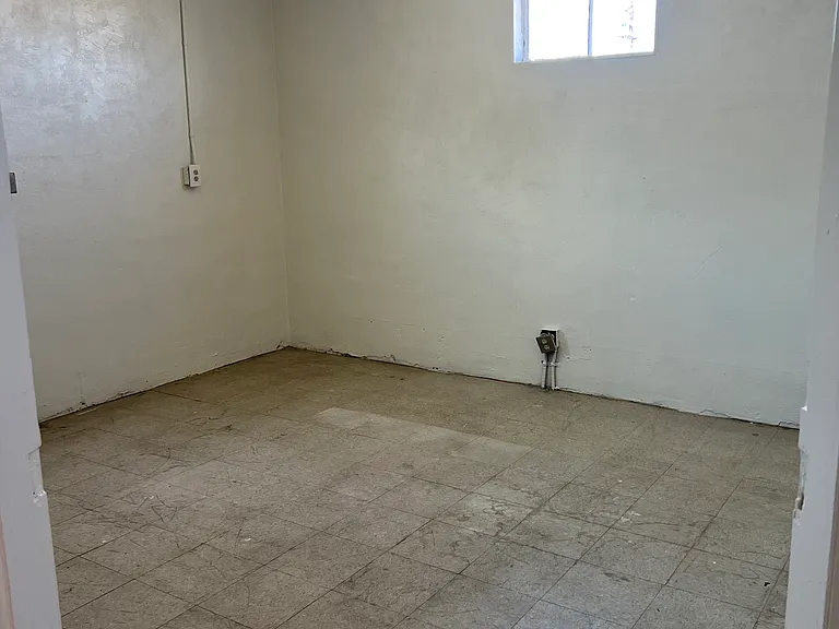7631 Brighton Blvd #7633 — Photo 13