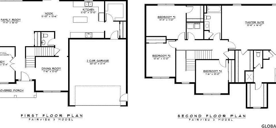 2nd image of 23 Denhelder Dr