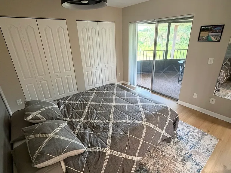 4114 Stock Ave — Photo 15