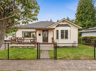 514 Meade Ave, Sumner, WA 98390