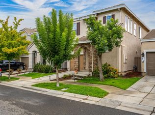 3024 Touchman St, Sacramento, CA
