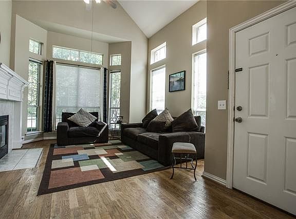 4th image of 11385 Fountainbridge Dr