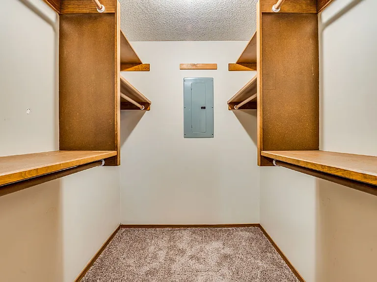 1707 E Pinion Rd — Photo 16