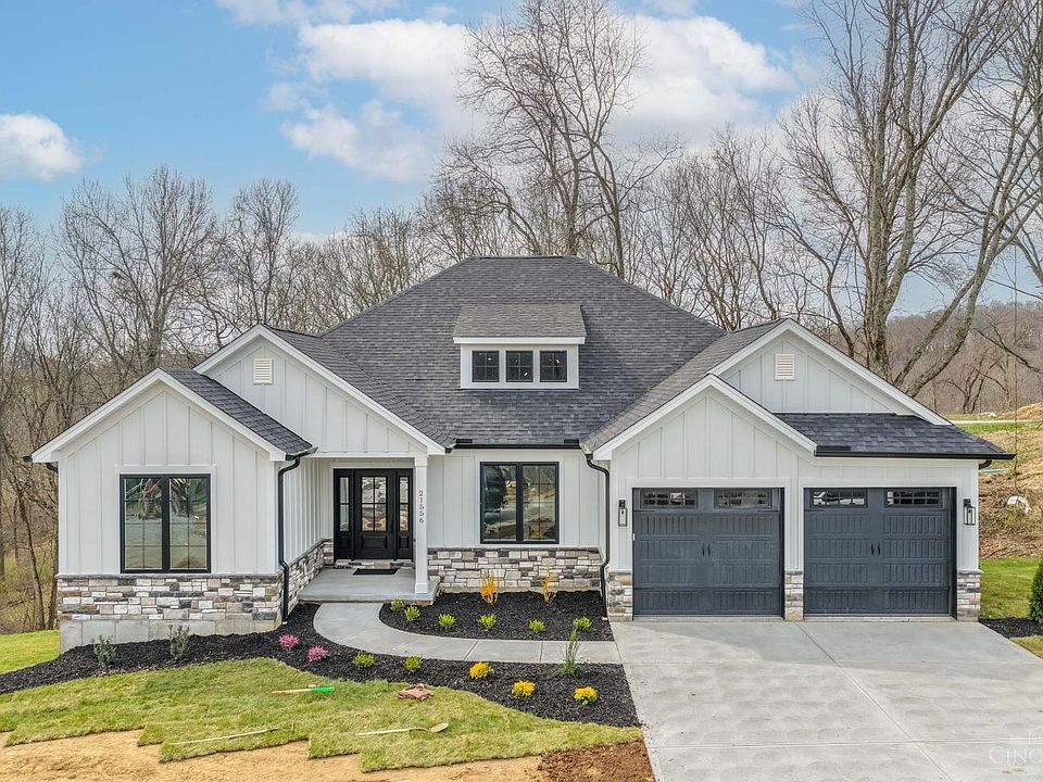 1st image of 21556 Jaxon Pl