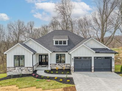 21556 Jaxon Pl, Lawrenceburg, IN, 47025