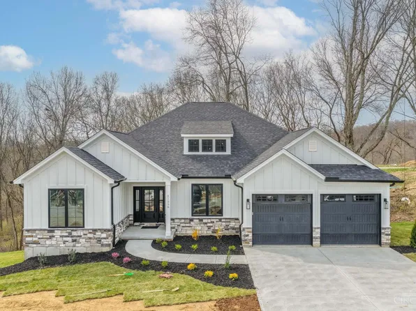 21556 Jaxon Pl, Lawrenceburg, IN 47025