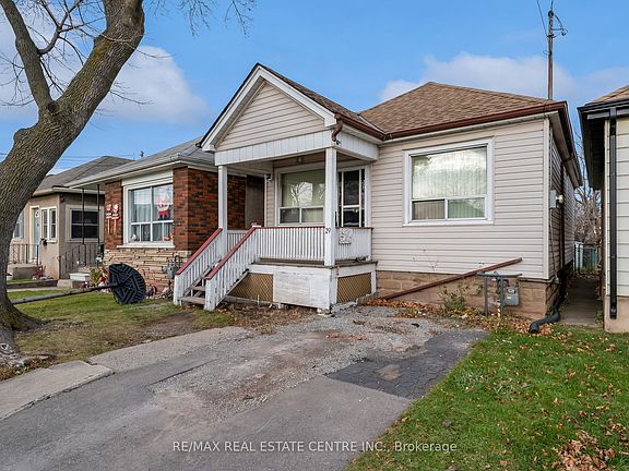 2nd image of 29 Harrison Ave