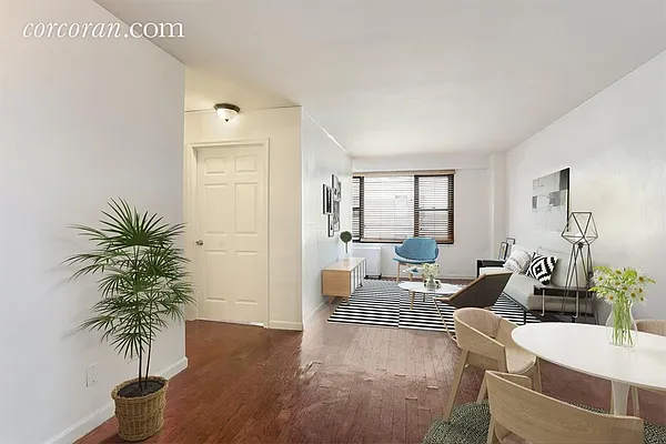 Sold by Corcoran | media 9