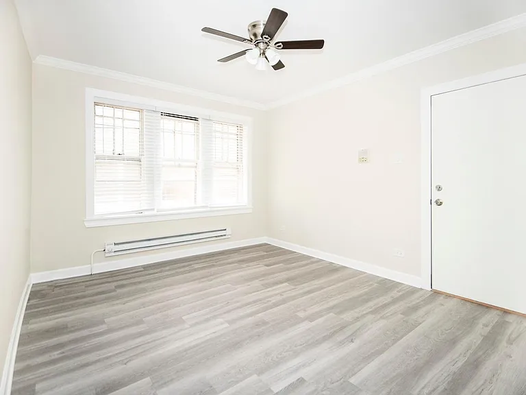 837.5 W Cornelia Ave #1N — Photo 7
