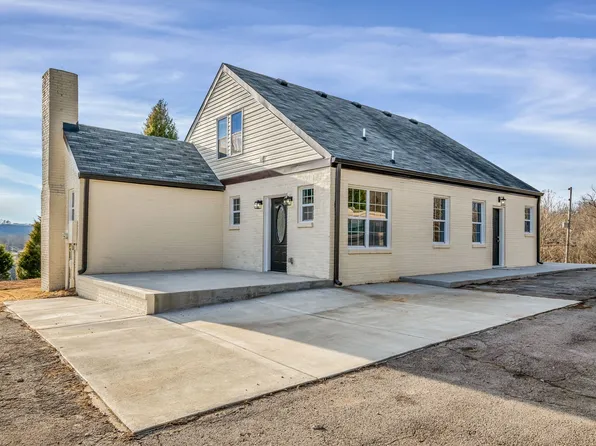 103 Pemberton Dr, Ashland City, TN 37015