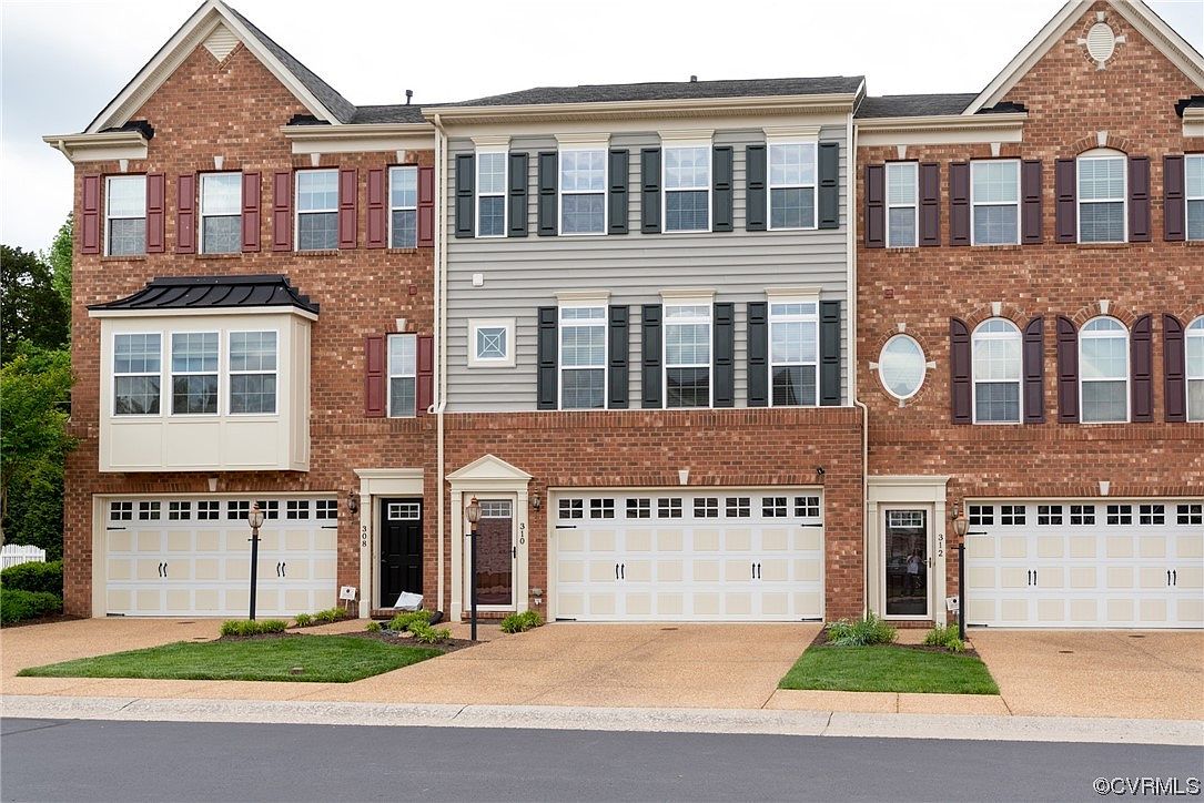 310 Siena Ln, Glen Allen, VA 23059 Zillow