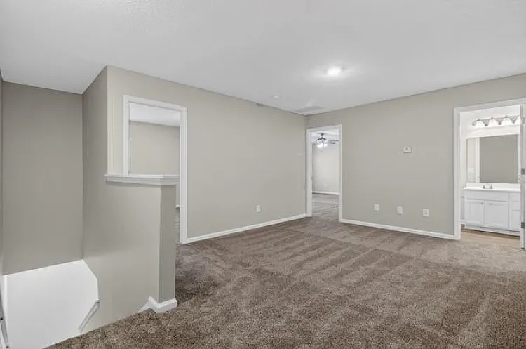 1016 Deerberry Rd — Photo 20