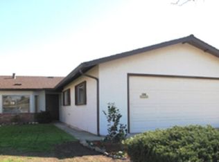 308 Fair Haven Rd, Alameda, CA 94501