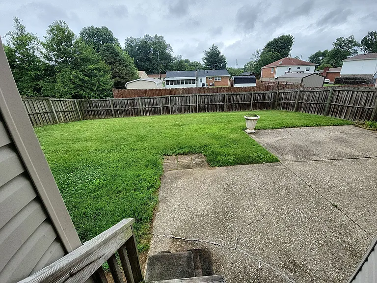 11110 Sandwood Pl — Photo 35
