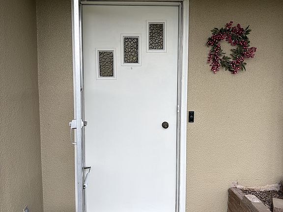 2nd image of 6209 Northwest Dr