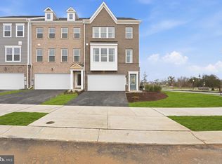 10343 Alta Pl, Waldorf, MD 20603