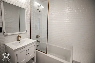 Rented by MySpaceNYC