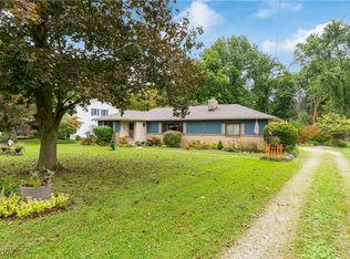 3341 Brenner Rd, Barberton, OH 44203