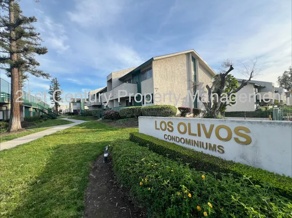 15224 Ocaso Ave, La Mirada, CA 90638