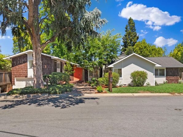 201 Yerba Buena Ave