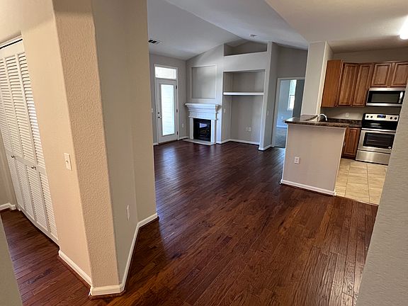 3rd image of 10437 W Hampden Ave Unit 203