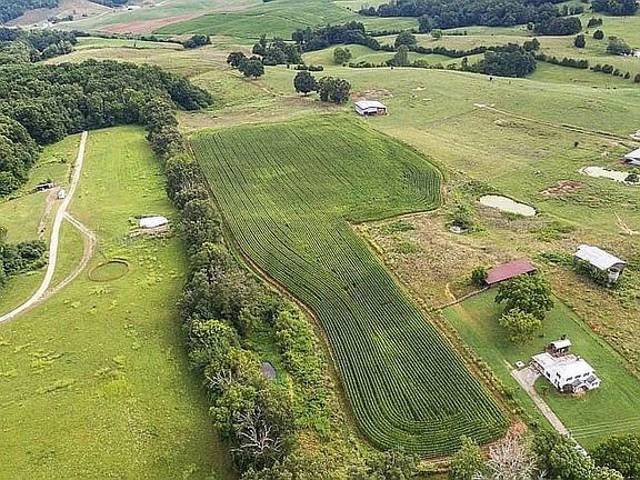 3rd image of 6710 Warrensburg Rd