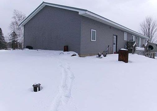 2nd image of N881 Hill Ogema Rd