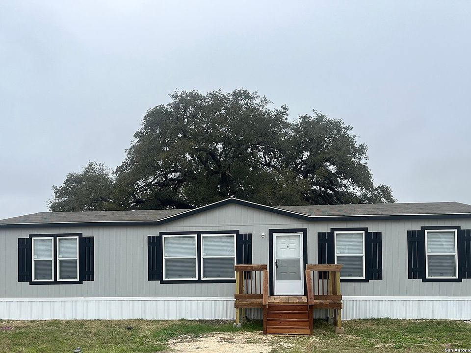 1st image of 104 Viridian View