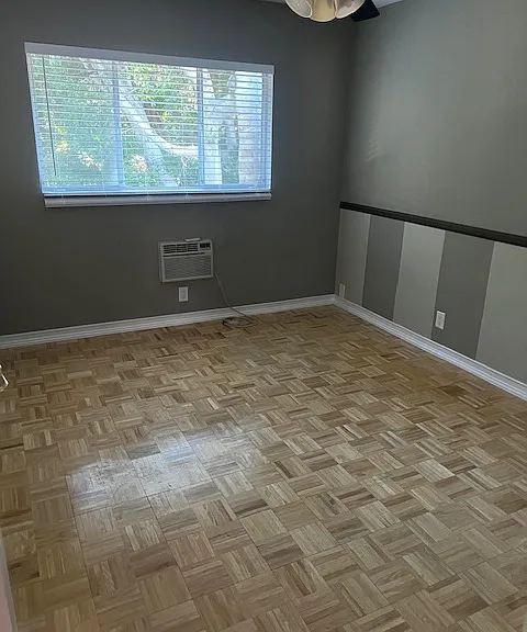 1760 El Cerrito Pl #21 — Photo 15
