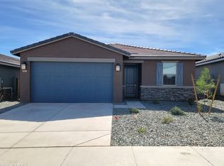 15913 W Cottontail Ln, Surprise, AZ 85387