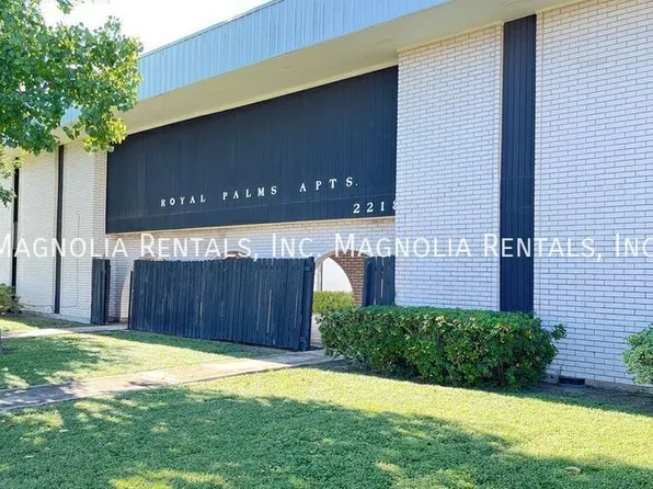 2218 Bell St, Harlingen, TX