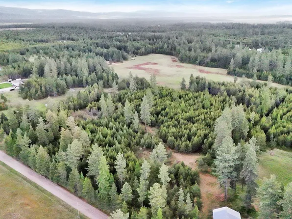 W Mason Rd #10, Deer Park, WA 99006