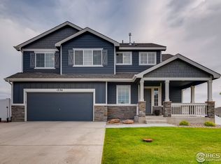 1336 84th Ave, Greeley, CO 80634