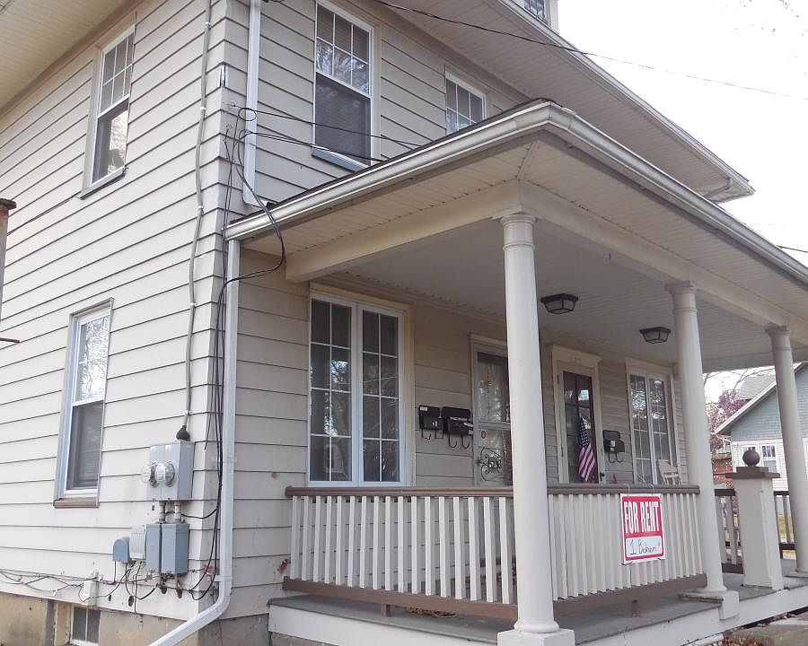 1st image of 525 S Greenwood Ave #2