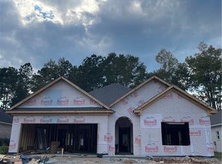 2711 Sophia Ct, Auburn, AL 36830