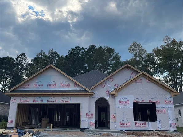 2711 Sophia Ct, Auburn, AL 36830