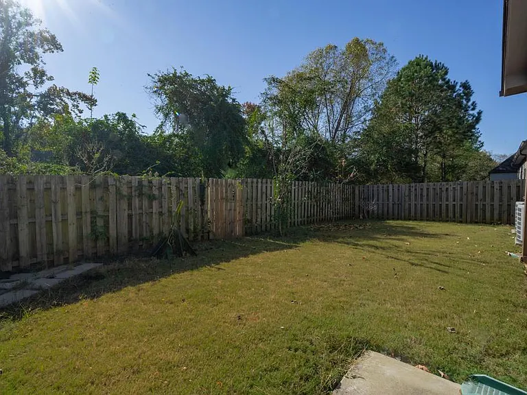 3347 Chase Ct — Photo 34