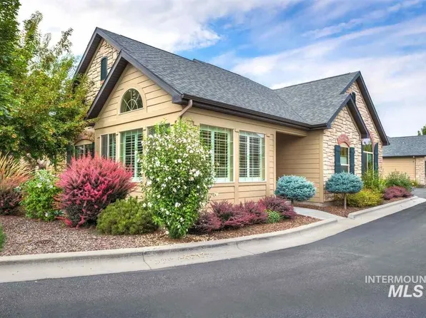 2958 N Cloverdale Rd, Boise, ID 83713