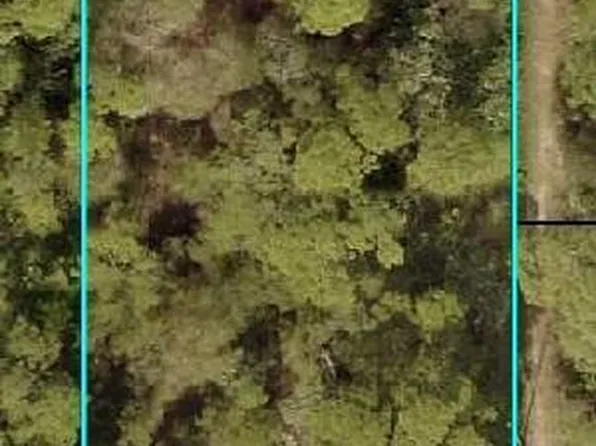 9346 108th Ave, Vero Beach, FL 32967