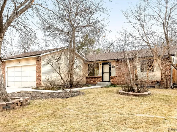 11319 Birch Street, Thornton, CO 80233