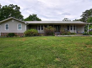 188 Campbell Rd, Westminster, SC 29693