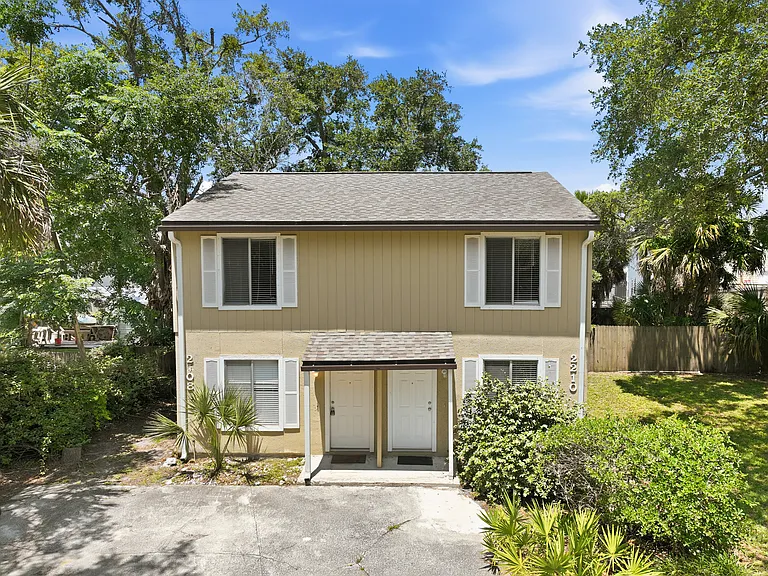 2210 Marsh Point Rd #2210 — Photo 25